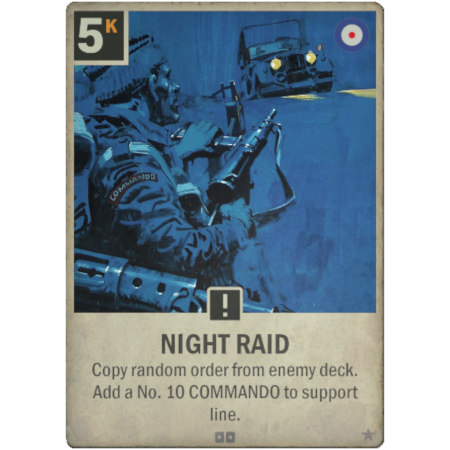 night_raid.png