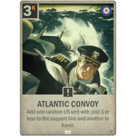 atlantic_convoy.png