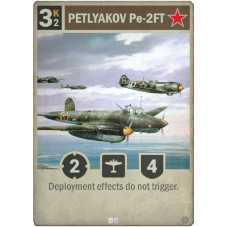 petlyakov_pe2ft.png