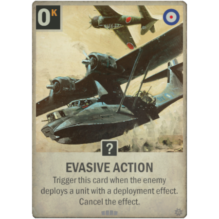 evasive_action.png