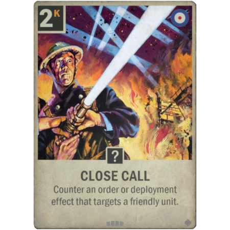 close_call.png