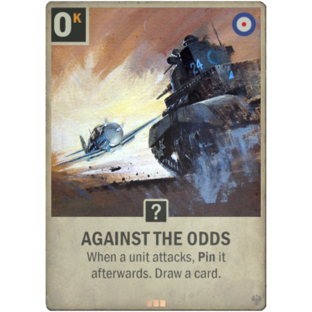 against_the_odds.png