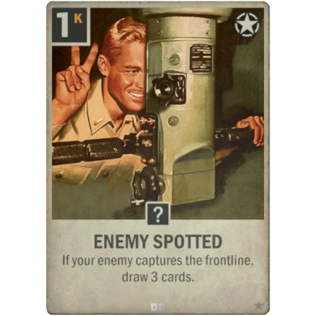 enemy_spotted.png
