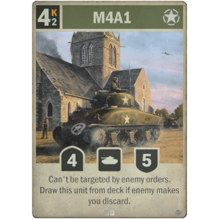 m4a1.png