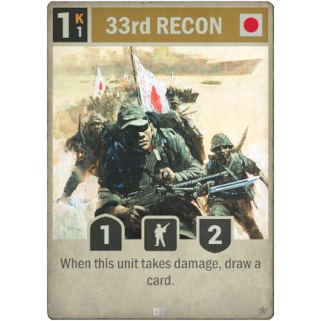 33rd_recon.png