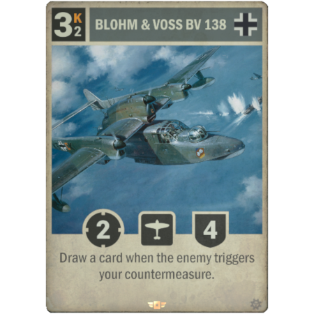 blohm_voss_bv_138.png