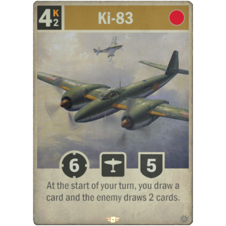 ki83.png