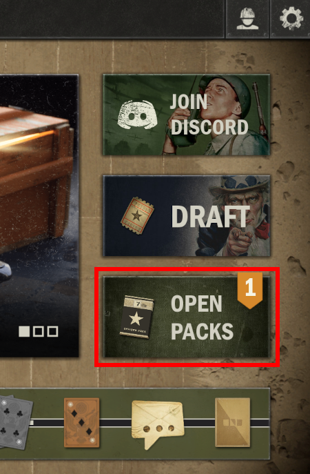 pack_button_main_screen.png