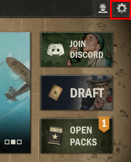 options_main_screen.png