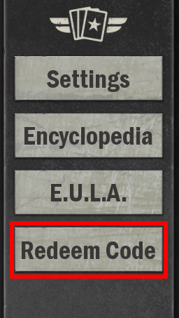redeem_button.png