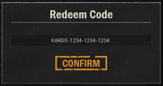 redeem_code_box.png