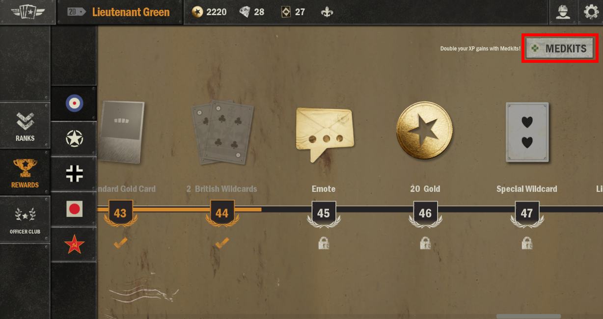 medkit_button.png