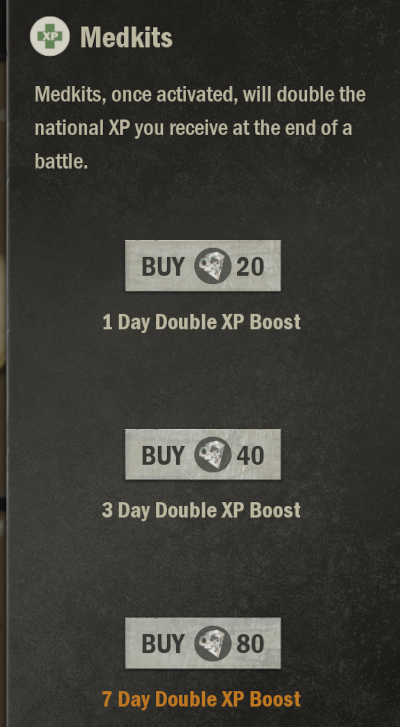 medkit_screen.png