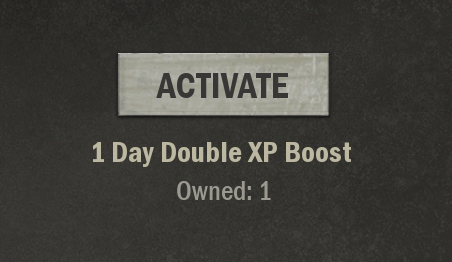 medkit_activate.png