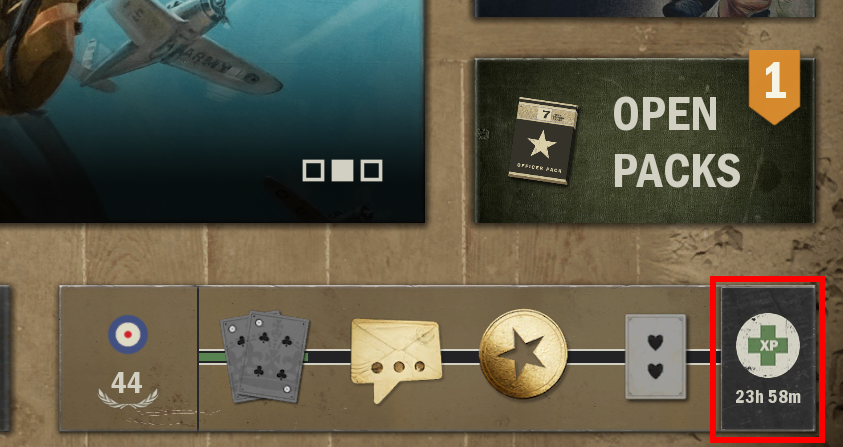 activated_medkit.png