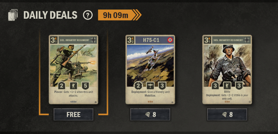 daily_deals.png