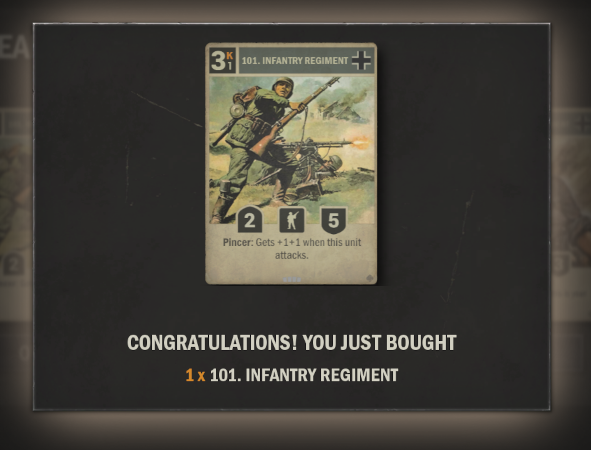 free_card_confirmation.png