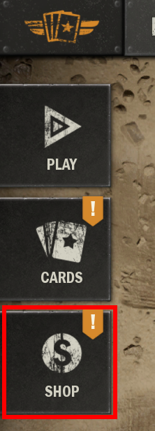 shop_main_screen2.png