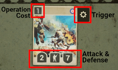 battlefield_view.png