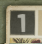 op_cost_unavailable.png