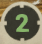 buffed_attack.png