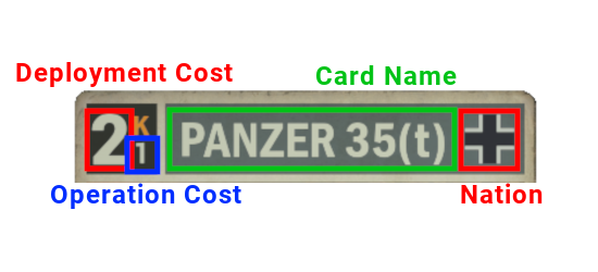 cost_and_unit_info_transparent.png