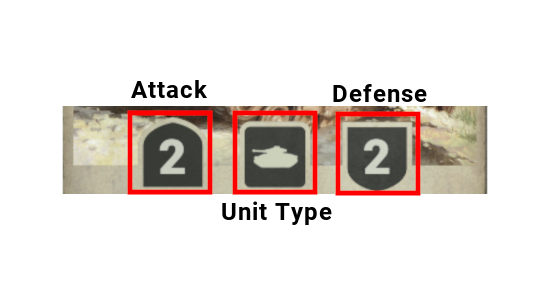 unit_stats_transparent.png