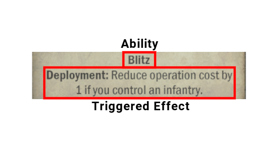 unit_abilities_transparent.png