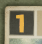 op_cost_available.png