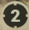 attack_unbuffed.png