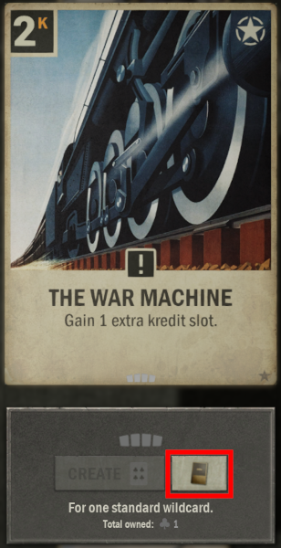gold_card_creation.PNG