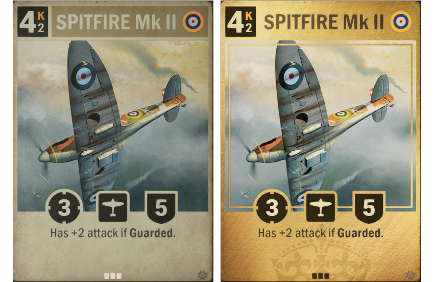 spitfire_combined.PNG