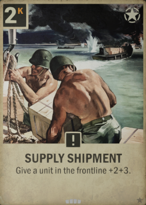 supply_shipment.PNG