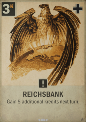 reichsbank.PNG