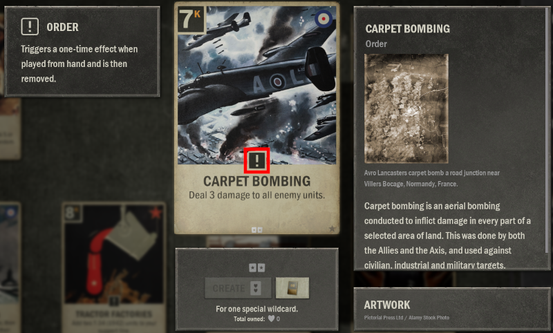 carpet_bombing_order_highlight.PNG