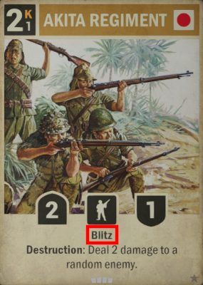 blitz_card.PNG