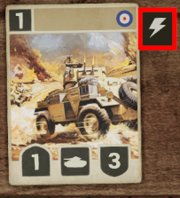 fury_board.png