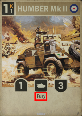 fury_unit.png