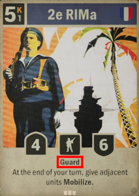 guard_unit.PNG