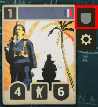 guard_board.PNG