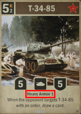 heavy_armor_unit.PNG