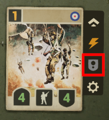 smokescreen_unit.PNG