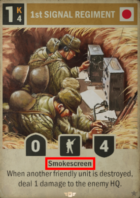 smokescreen_unit2.PNG