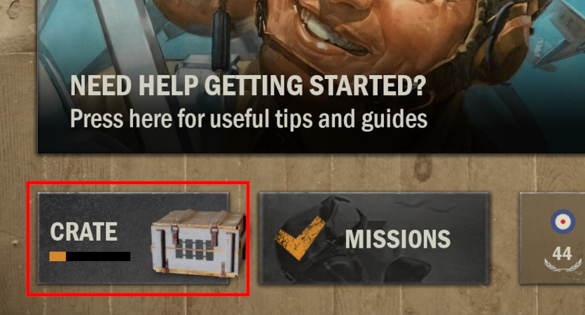 front_page_crate.PNG