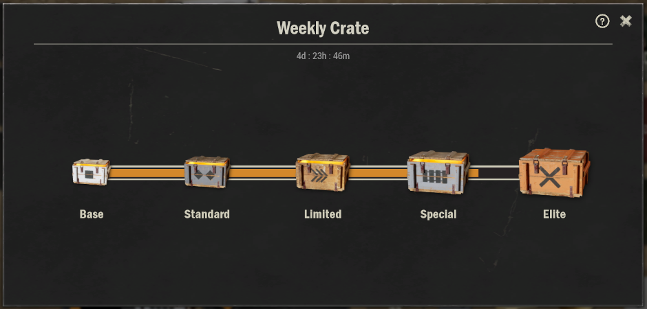 crate_overview.PNG