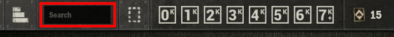 search_bar.PNG