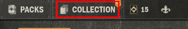 collection_button.PNG