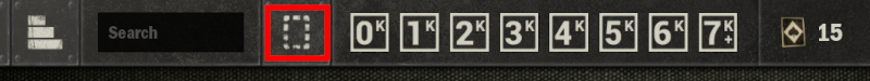 unowned_cards.PNG