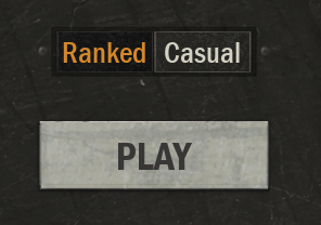 ranked_casual.PNG