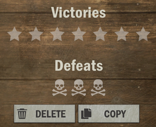 draft_screen_finished_deck_crop.PNG